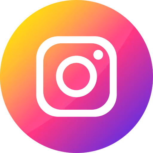 Melalli - Melanie Diewald - spirituelle Lebensberatung - Beratung durch Tarotkarten und Channeling - Instagram-Symbol